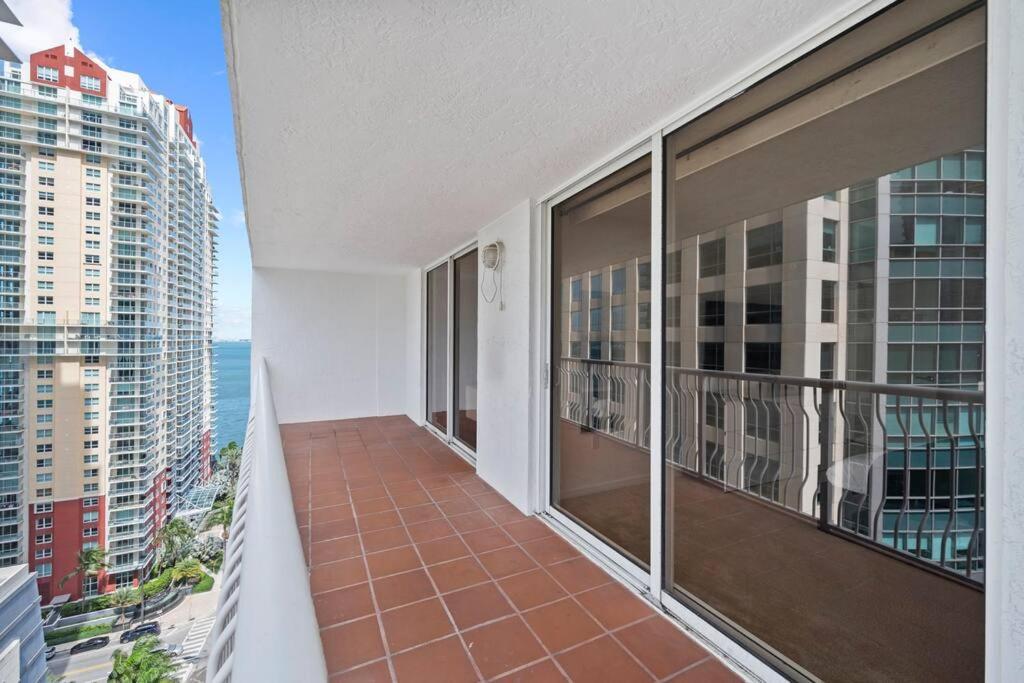 Appartamento Superb Unit, Centrally Located With Parking *