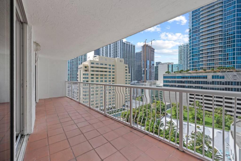 Appartamento Superb Unit, Centrally Located With Parking *